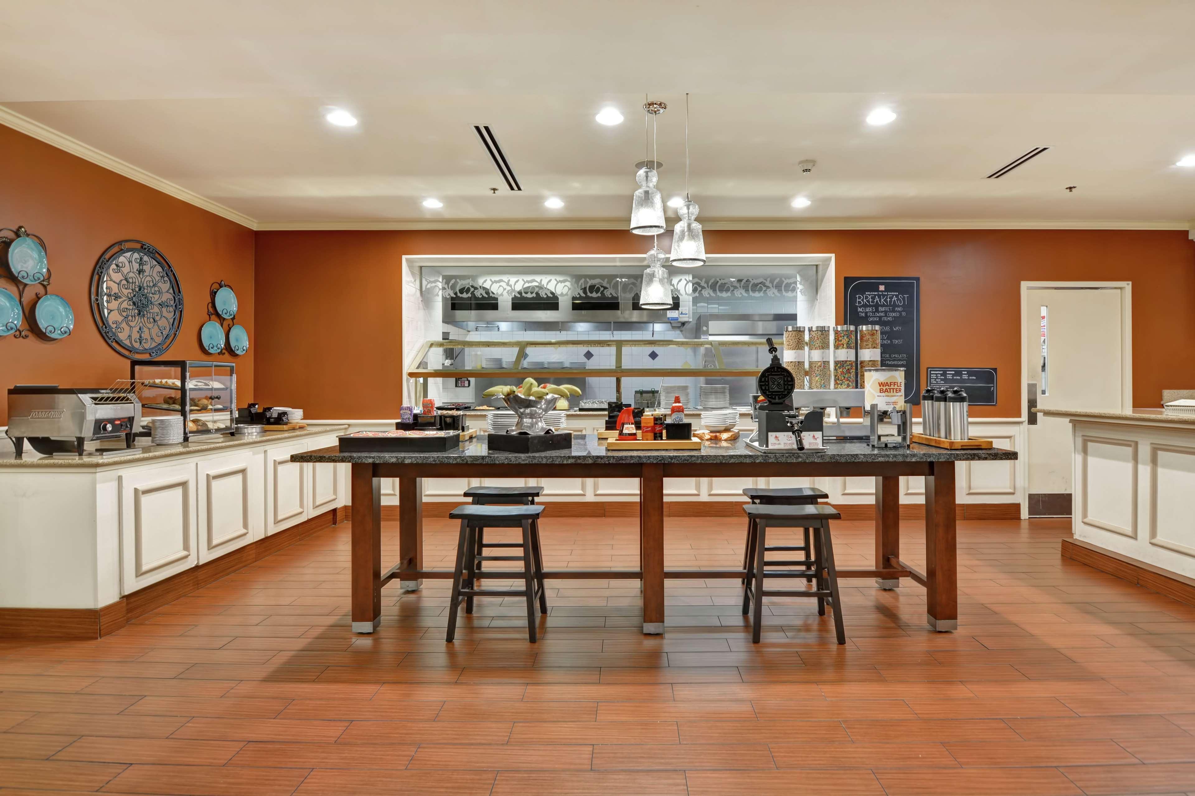 Hilton Garden Inn Appleton/Kimberly Esterno foto