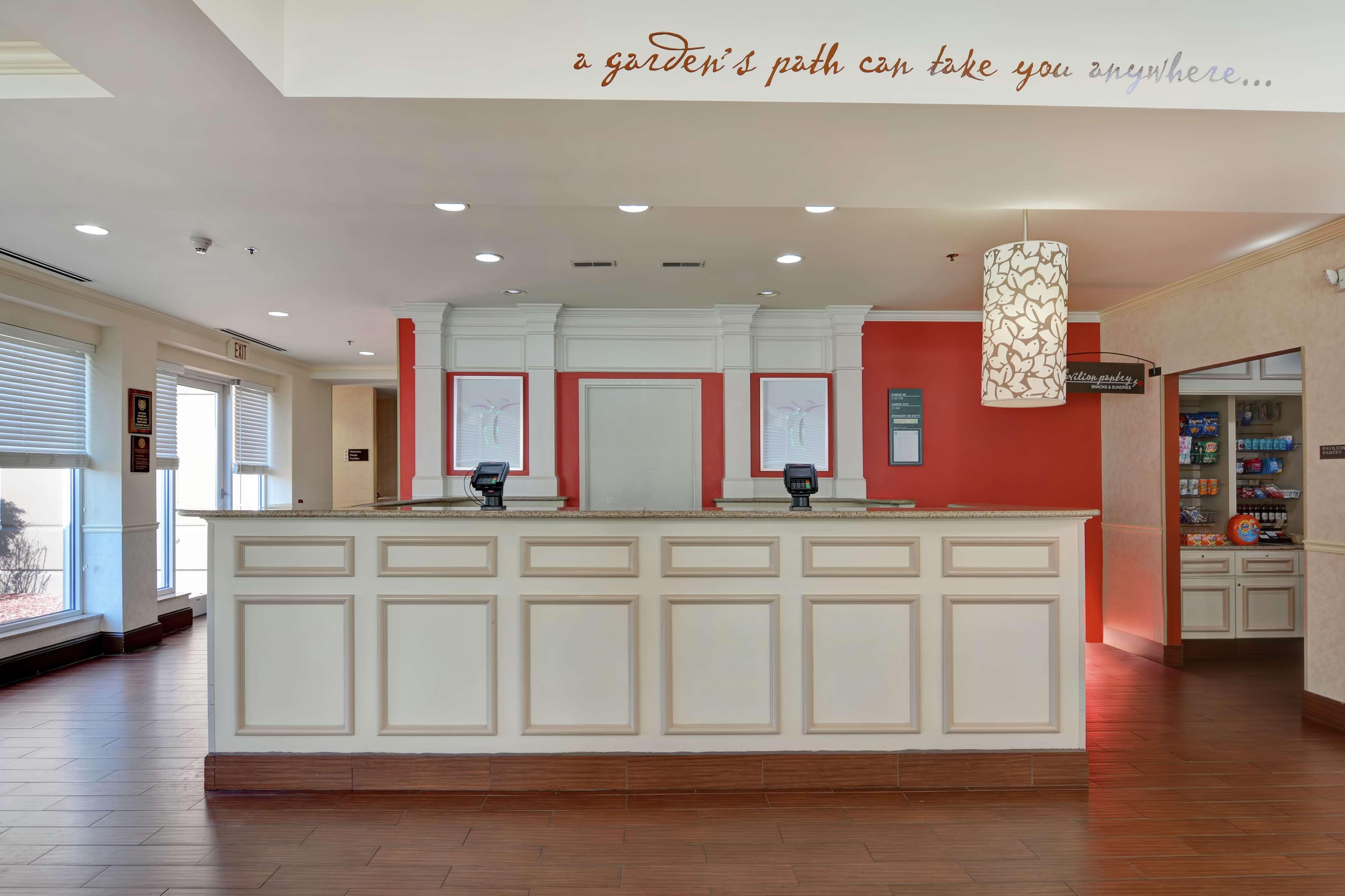 Hilton Garden Inn Appleton/Kimberly Esterno foto