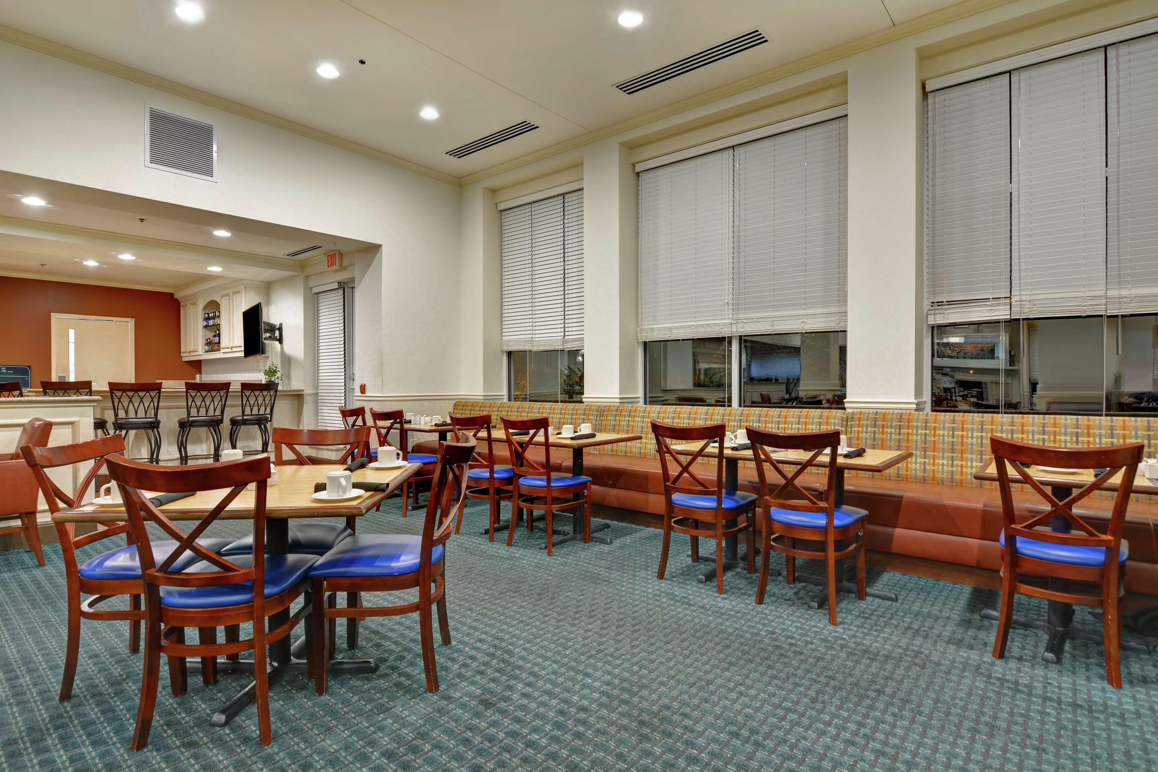 Hilton Garden Inn Appleton/Kimberly Esterno foto