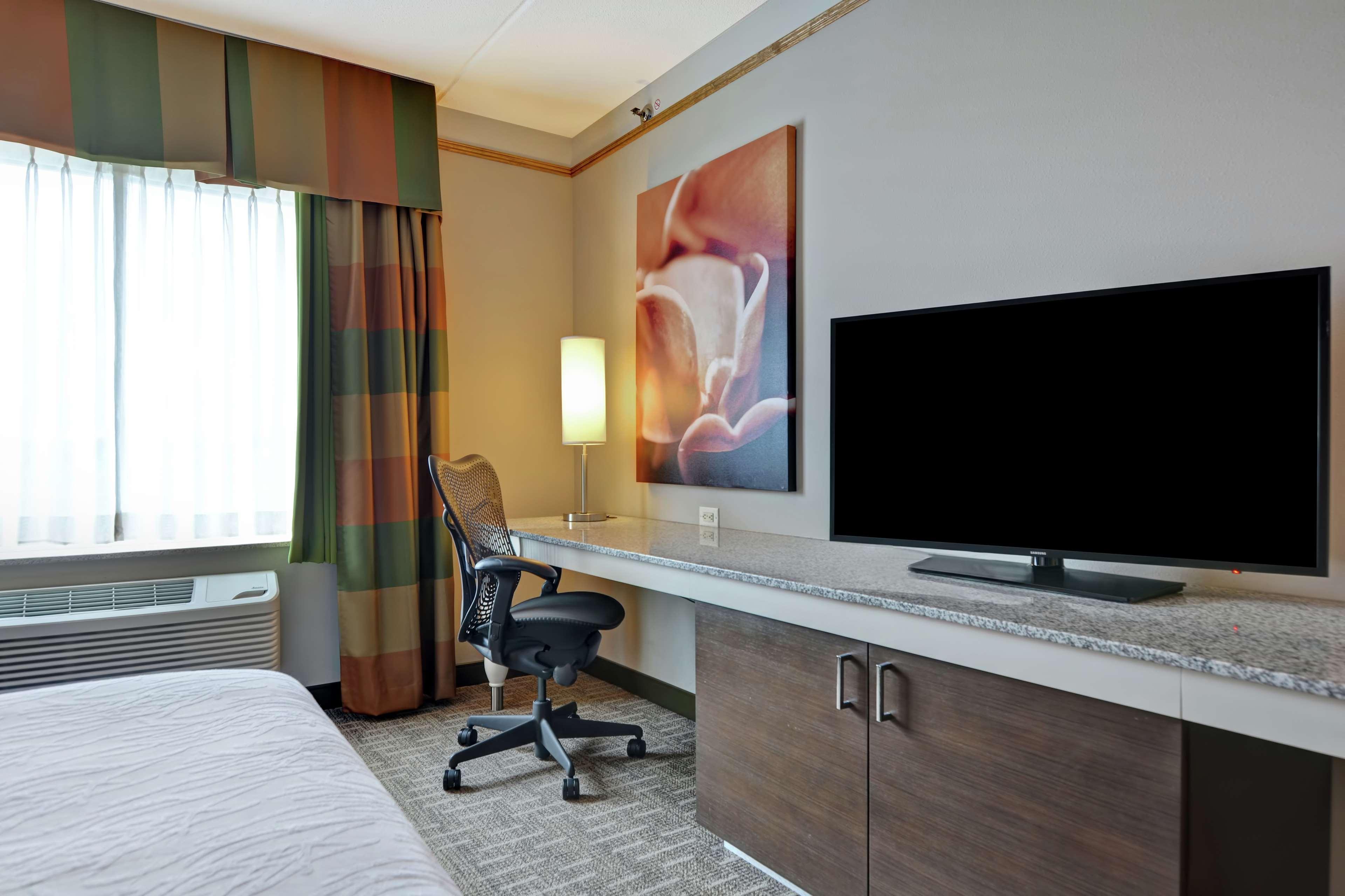 Hilton Garden Inn Appleton/Kimberly Esterno foto