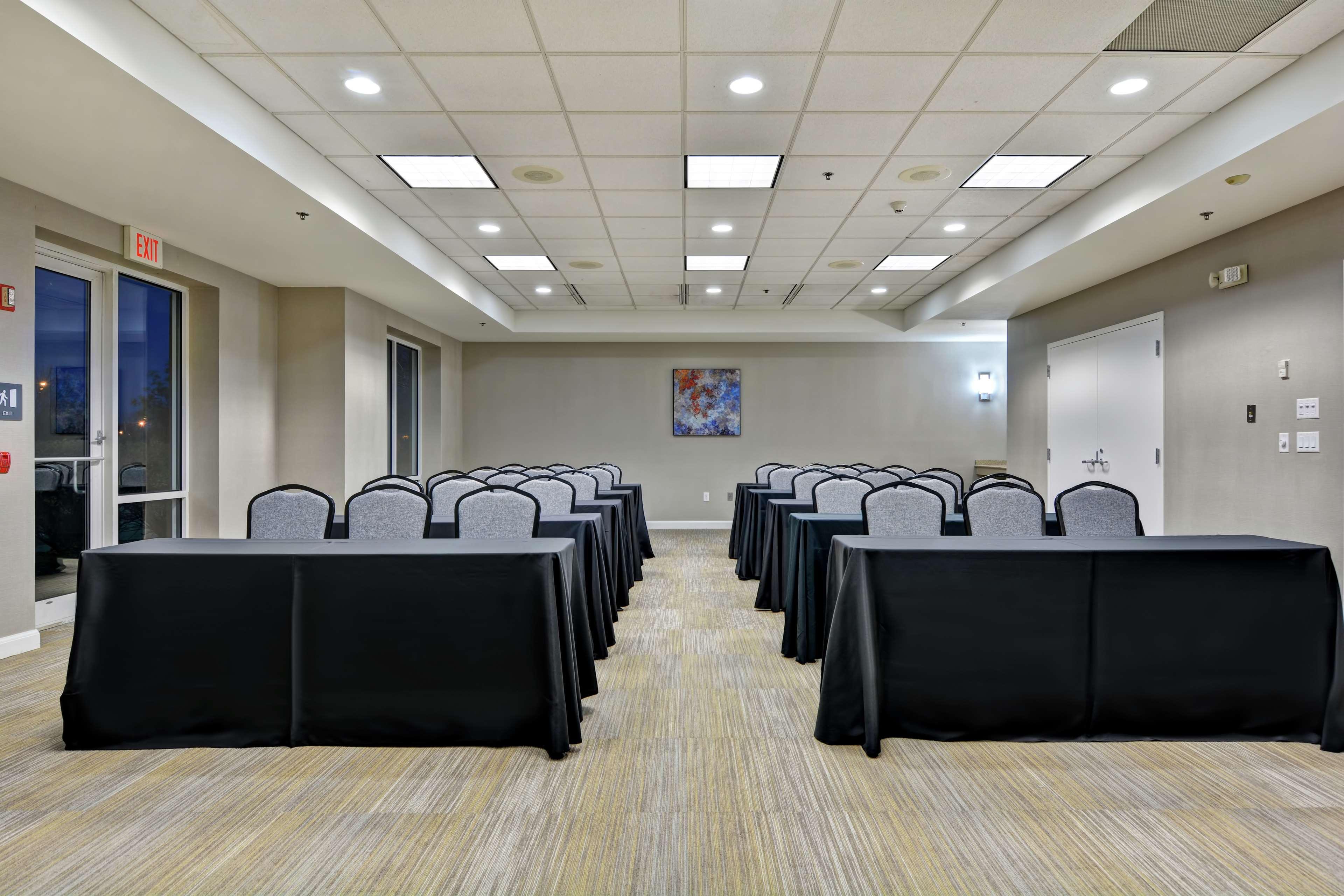 Hilton Garden Inn Appleton/Kimberly Esterno foto