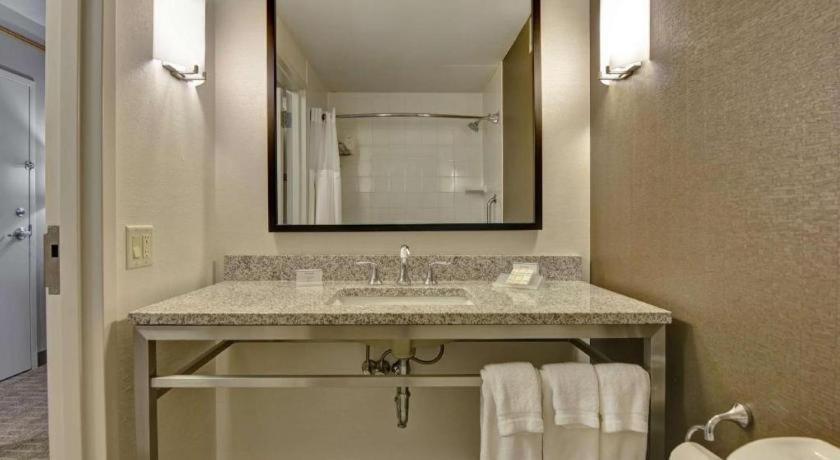 Hilton Garden Inn Appleton/Kimberly Esterno foto